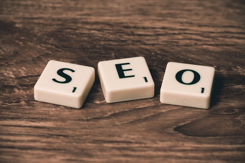 Keyword Optimization