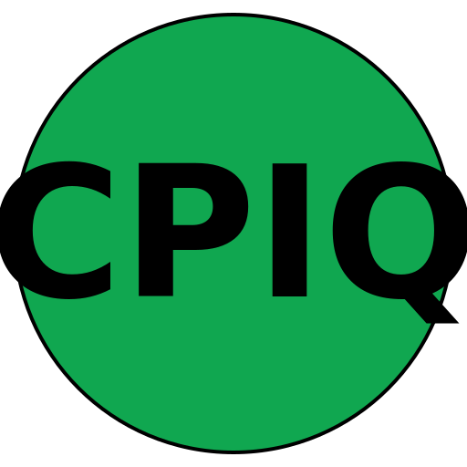 CareerPathIQ